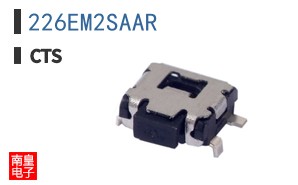 226EM2SAAR