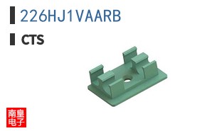 226HJ1VAARB