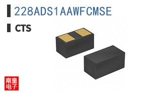 228ADS1AAWFCMSE