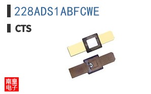 228ADS1ABFCWE