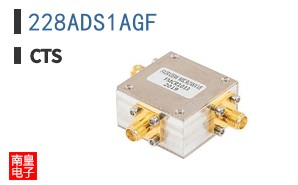 228ADS1AGF
