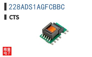 228ADS1AGFCBBC