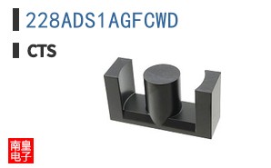 228ADS1AGFCWD