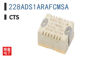228ADS1ARAFCMSA