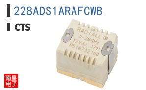 228ADS1ARAFCWB