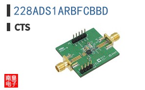 228ADS1ARBFCBBD