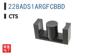 228ADS1ARGFCBBD