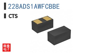 228ADS1AWFCBBE