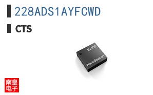 228ADS1AYFCWD