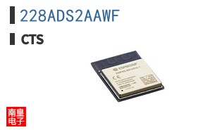 228ADS2AAWF