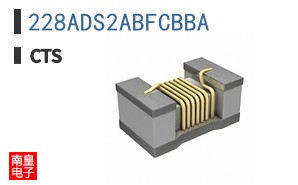 228ADS2ABFCBBA