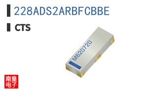 228ADS2ARBFCBBE