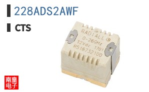 228ADS2AWF