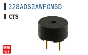 228ADS2AWFCMSD