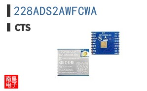 228ADS2AWFCWA
