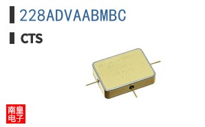 228ADVAABMBC