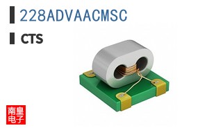 228ADVAACMSC