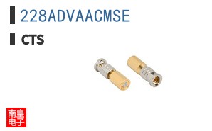 228ADVAACMSE
