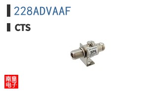 228ADVAAF
