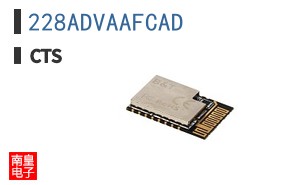 228ADVAAFCAD