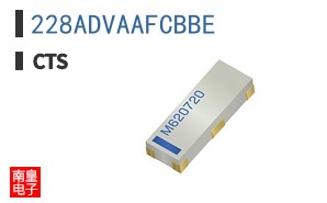 228ADVAAFCBBE