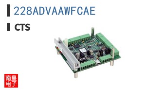 228ADVAAWFCAE