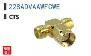 228ADVAAWFCWE