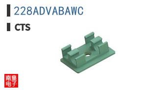 228ADVABAWC