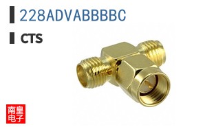 228ADVABBBBC