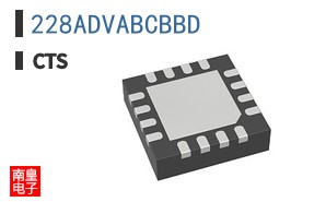 228ADVABCBBD
