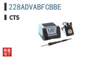 228ADVABFCBBE