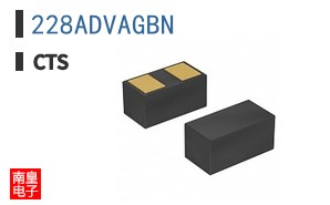 228ADVAGBN