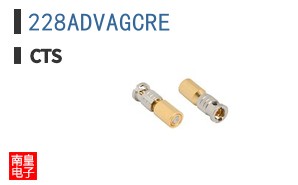 228ADVAGCRE