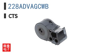 228ADVAGCWB