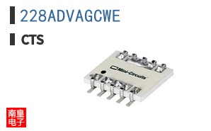 228ADVAGCWE