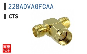 228ADVAGFCAA