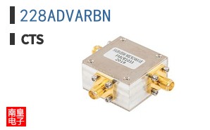 228ADVARBN
