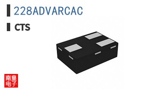 228ADVARCAC