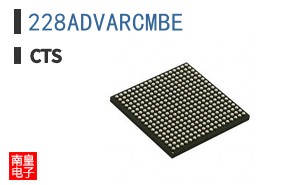 228ADVARCMBE