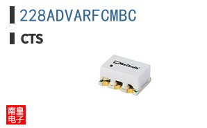 228ADVARFCMBC