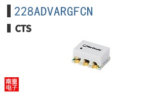 228ADVARGFCN