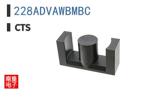228ADVAWBMBC