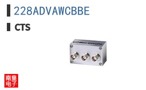 228ADVAWCBBE