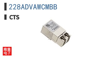 228ADVAWCMBB