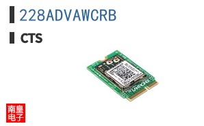 228ADVAWCRB