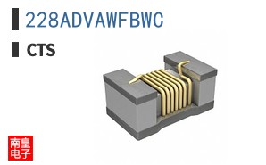 228ADVAWFBWC