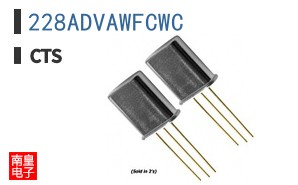 228ADVAWFCWC