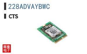 228ADVAYBWC