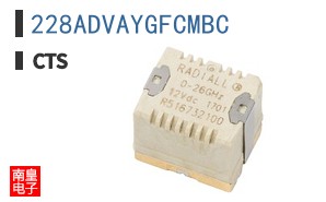 228ADVAYGFCMBC