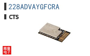 228ADVAYGFCRA